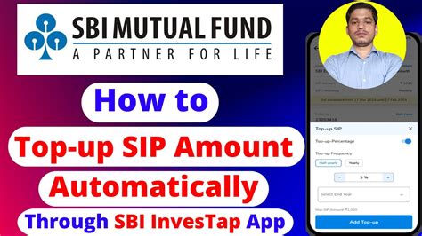 how to topup sbi smart payout card|sbi prepaid card login.